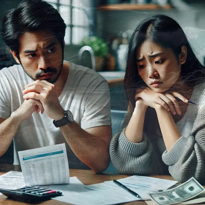 개인회생필요한서류