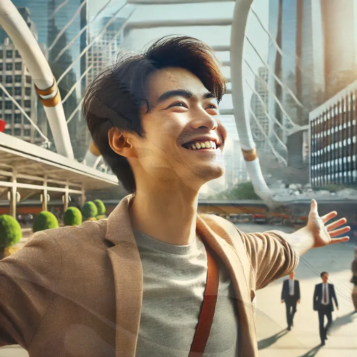 개인회생필요한서류