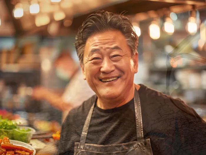 개인회생신청방법