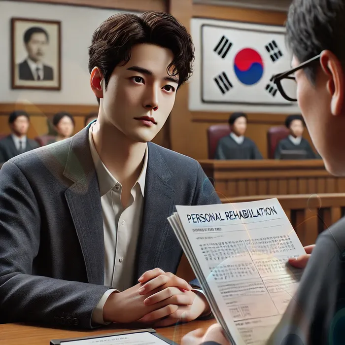 개인회생신청방법