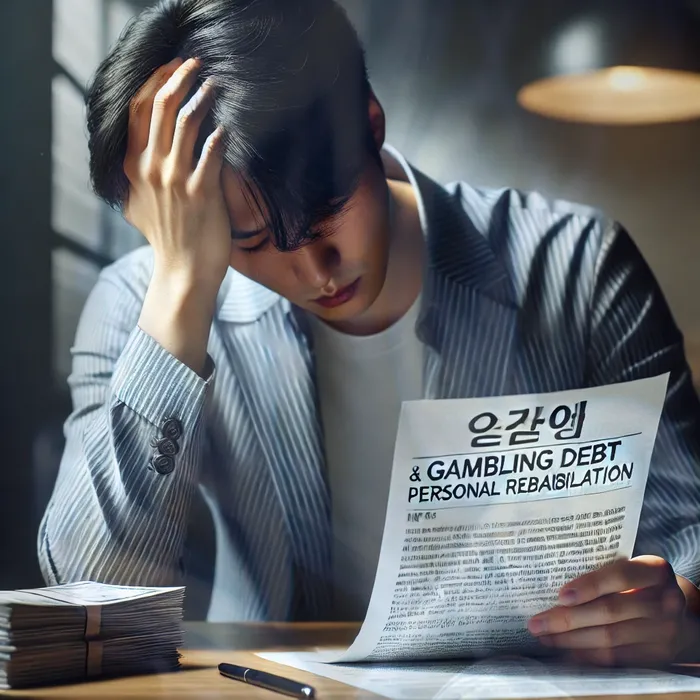 개인회생무료상담