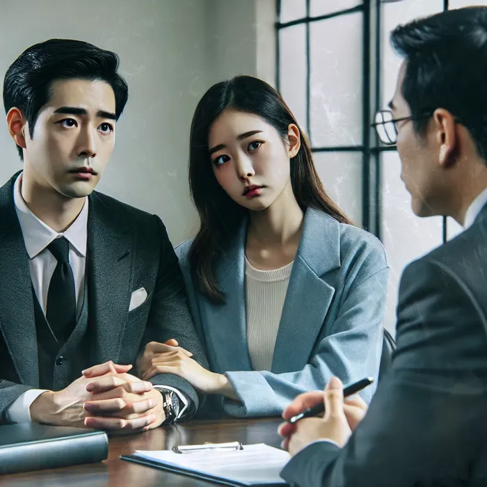 개인회생무료상담