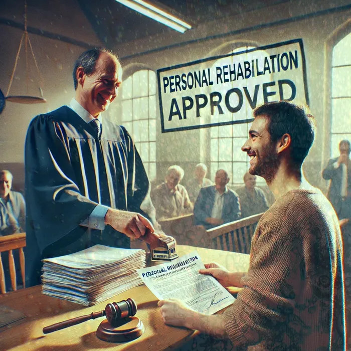 개인회생무료상담