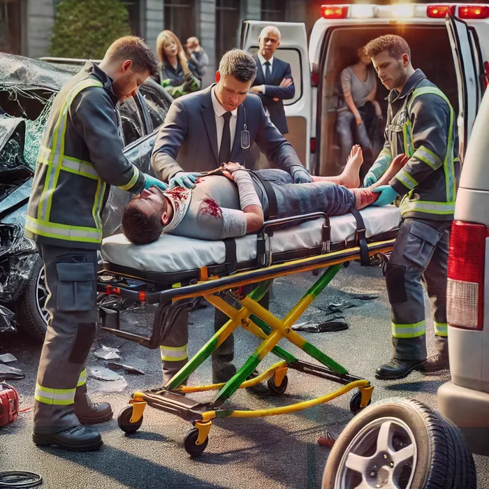 개인회생변제율