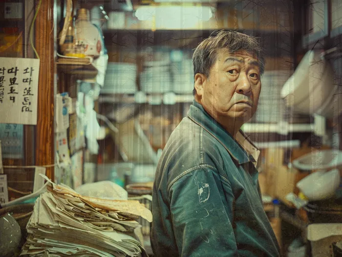 개인회생변제율