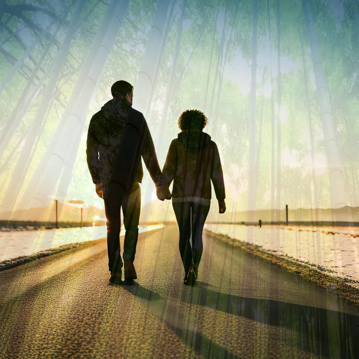 개인회생변제율