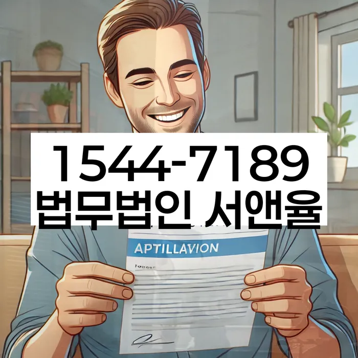 상속파산