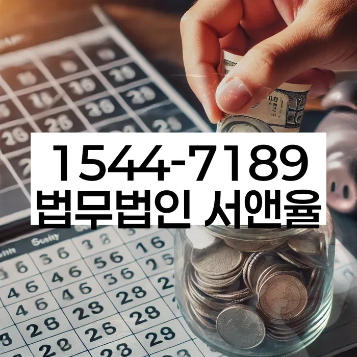 회생
