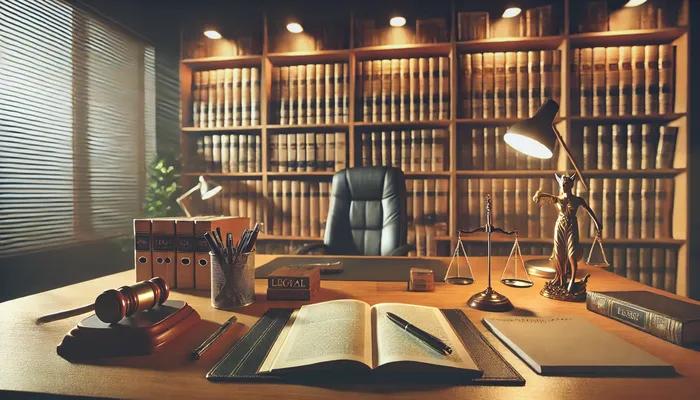 개인회생 법무사 비용 분납가능하고