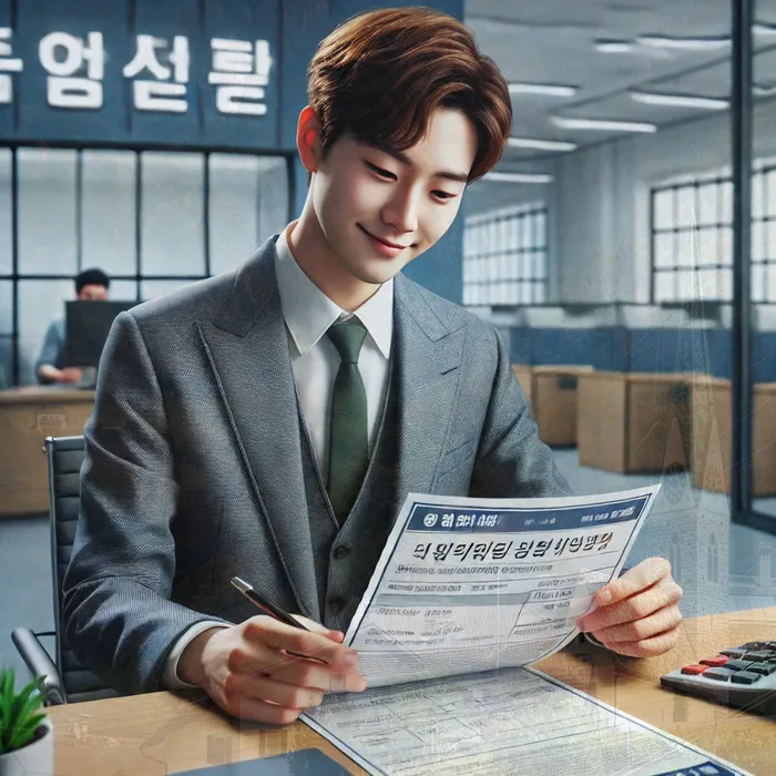 개인회생 법무사 비용 분납가능하고