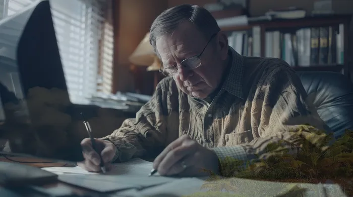 개인회생 법무사 비용 분납가능하고