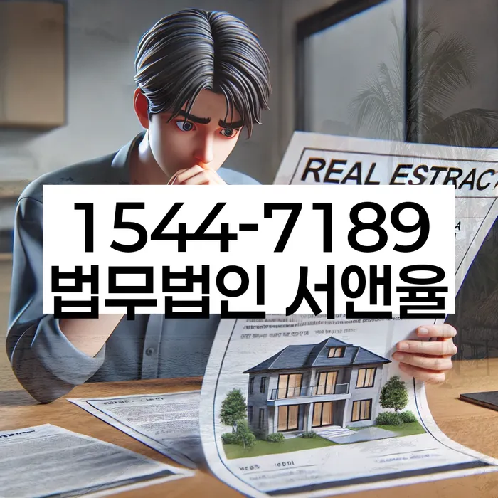 개인회생 법무사 비용 분납가능하고