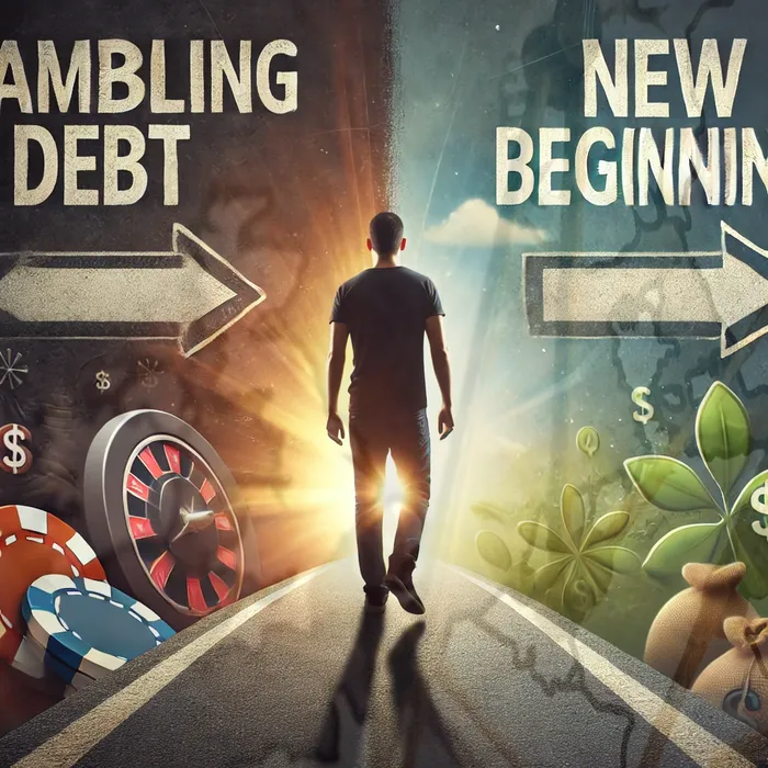 개인워크아웃제도