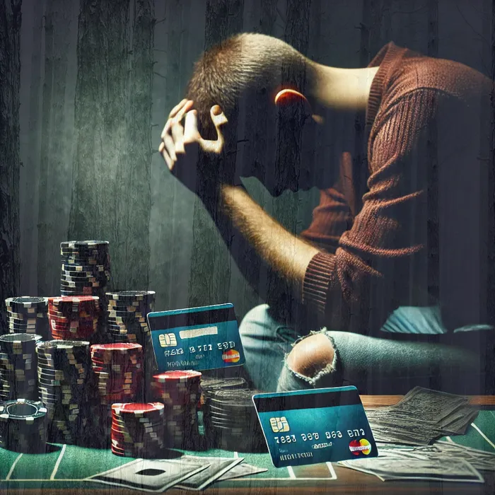 개인워크아웃제도