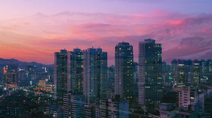 개인워크아웃제도