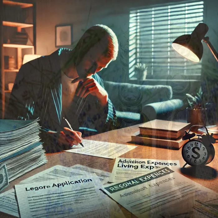 부산개인회생전문