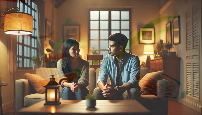 부산개인회생전문