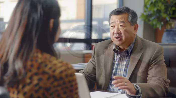 부산개인회생전문