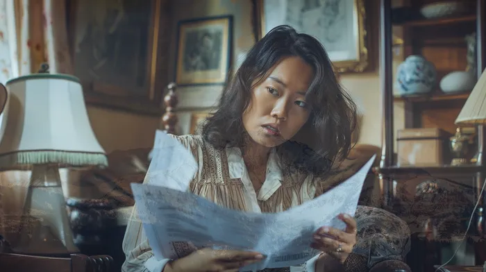 저금리서민대출 연체 시