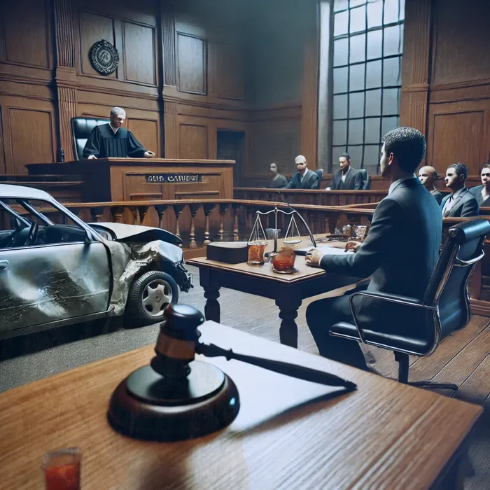 저금리서민대출 연체 시