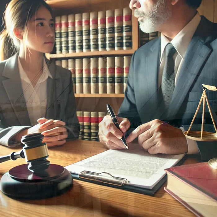 개인회생사무소