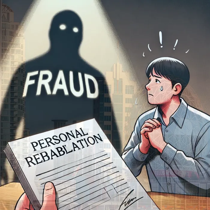 개인회생사무소