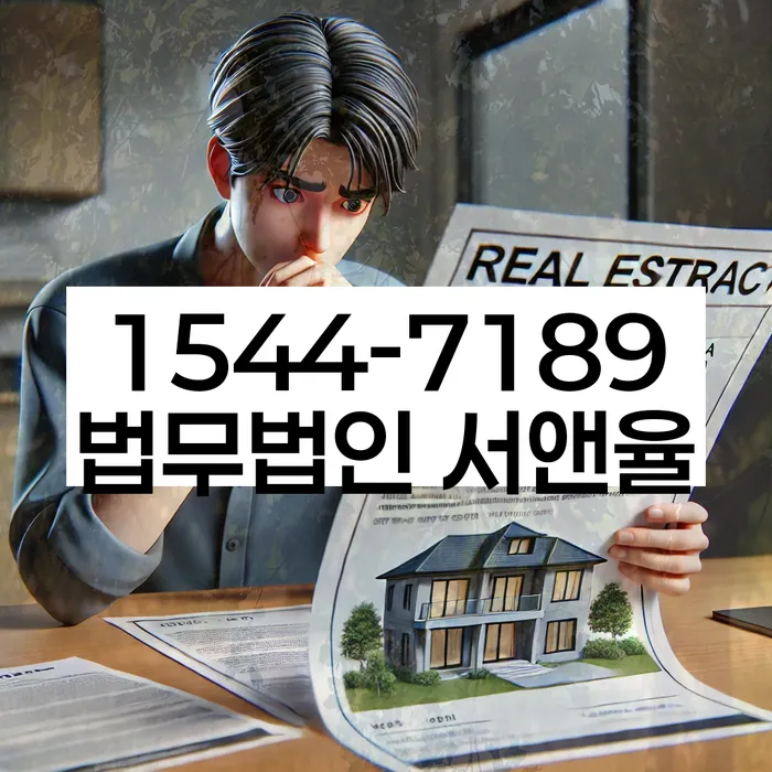 신용카드연체시