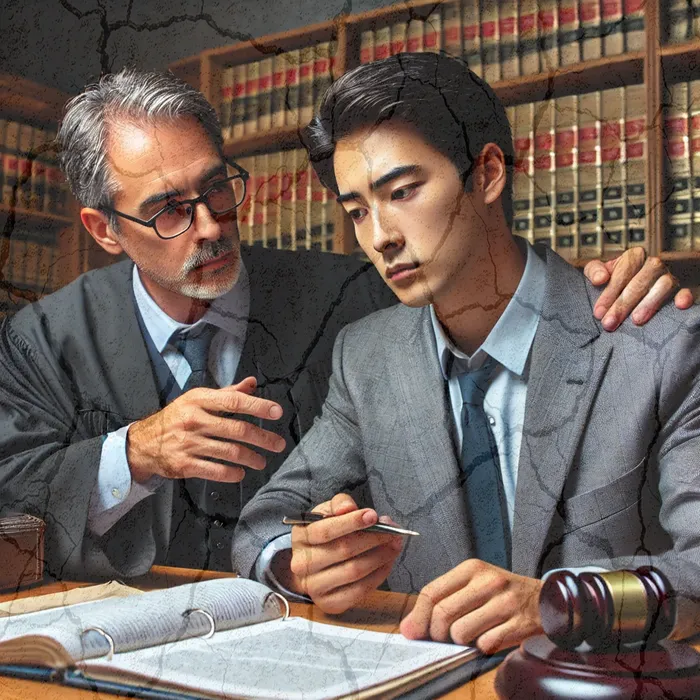 대환대출 연체 시