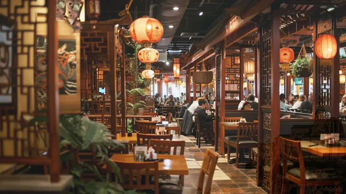 대환대출 연체 시