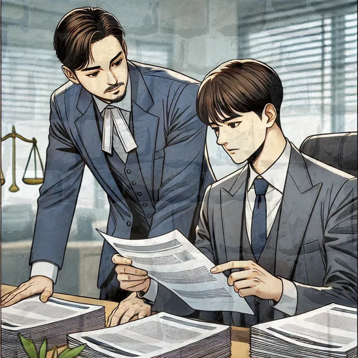 대환대출 연체 시