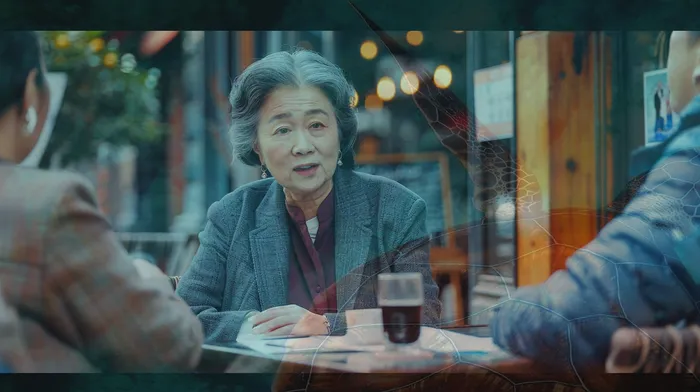 2금융대환대출 연체 시