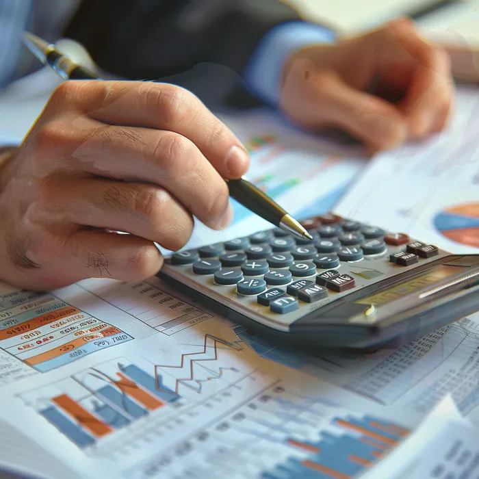 2금융대환대출 연체 시