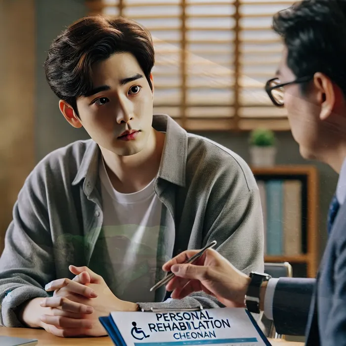 2금융대환대출 연체 시