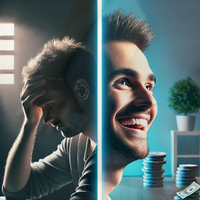 개인파산변호사