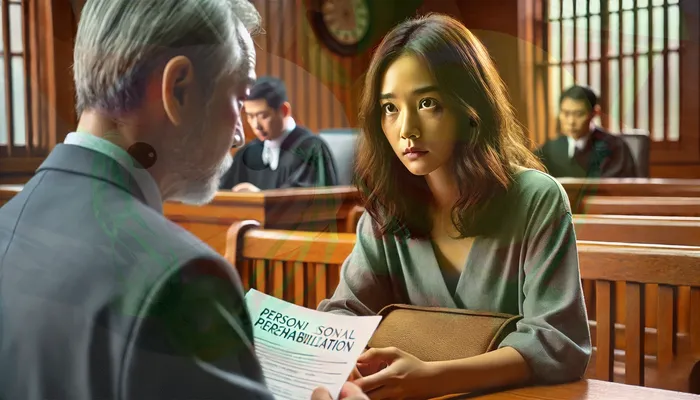 개인파산변호사