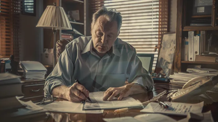 개인파산변호사