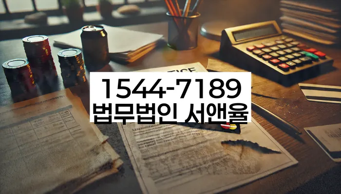 개인파산변호사