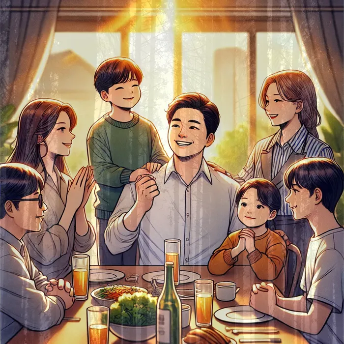 개인회생법률사무소