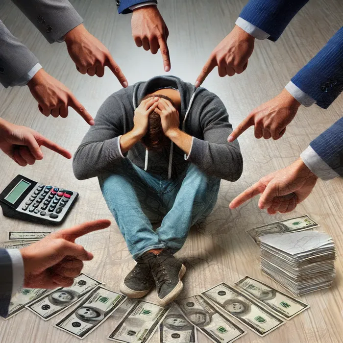 개인회생법률사무소