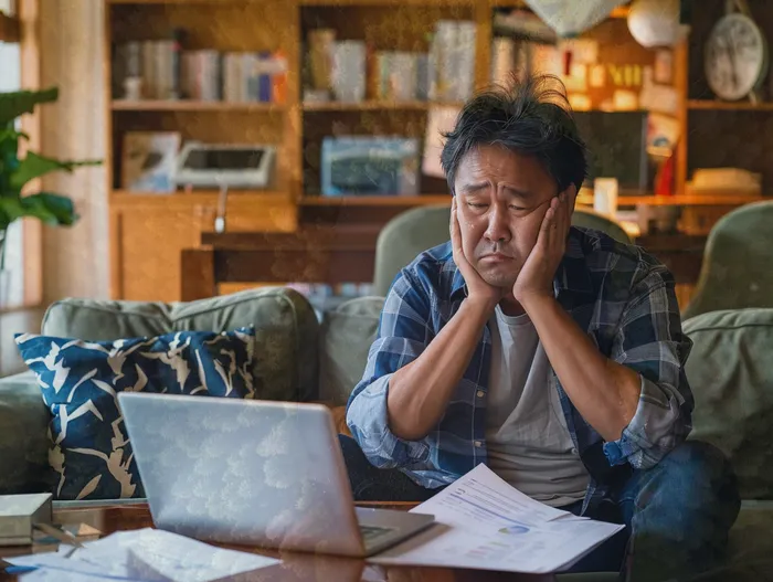 개인회생법률사무소