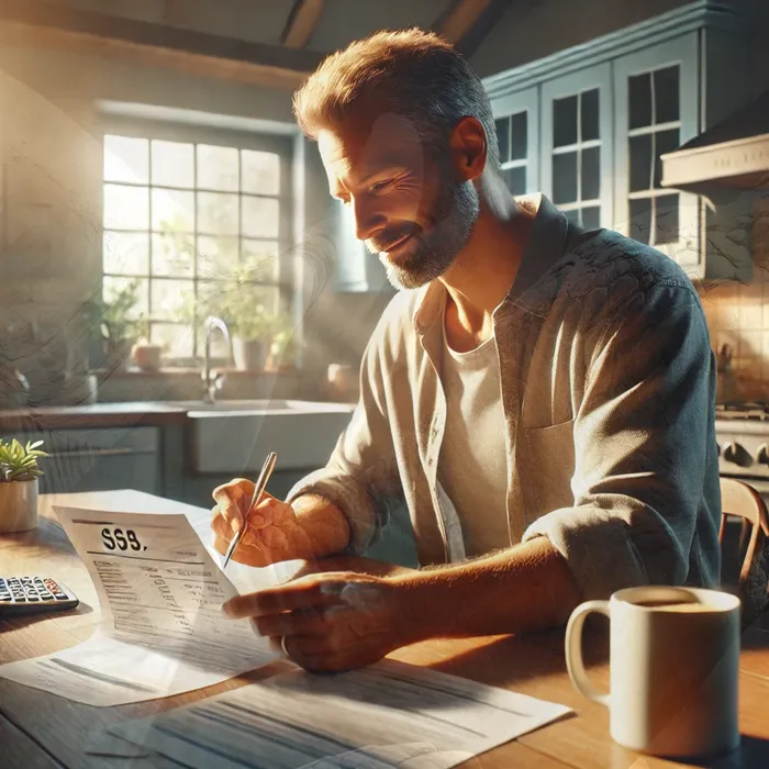 지방법원개인회생