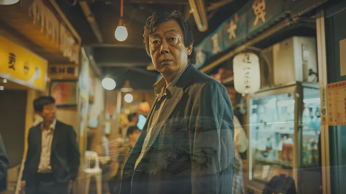 지방법원개인회생