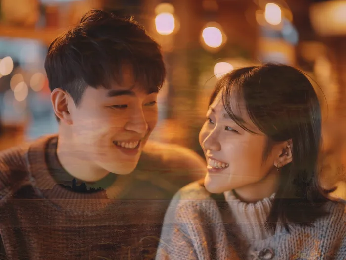 지방법원개인회생