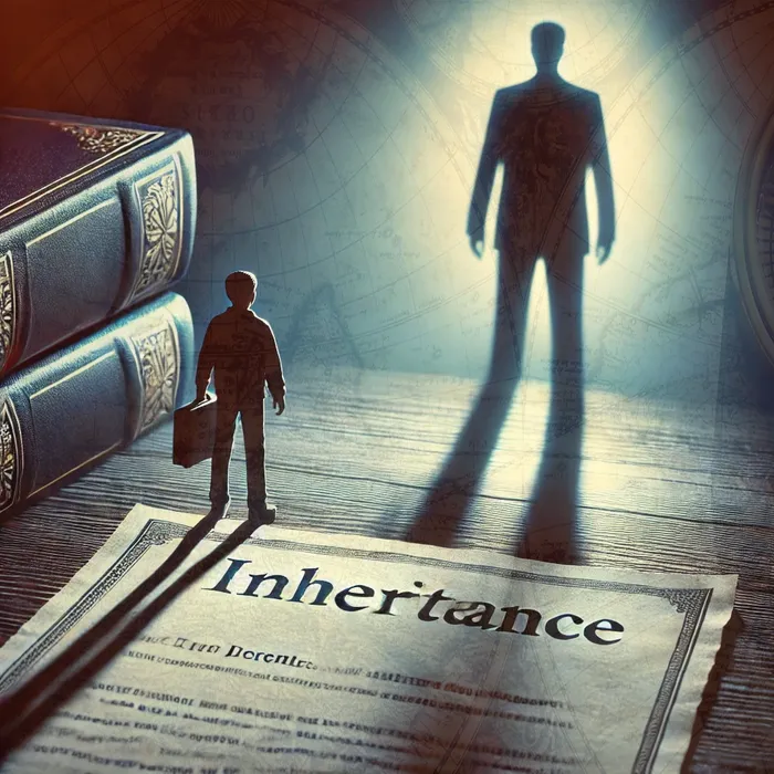 개인회생법률사무소