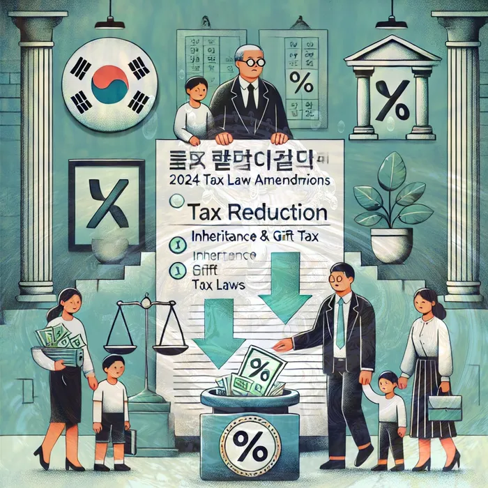 개인회생법률사무소