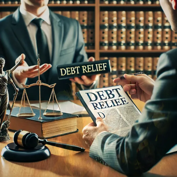 개인회생법률사무소