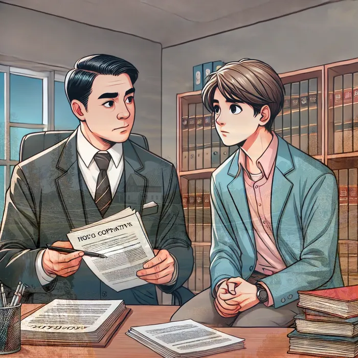 신용카드 연체 5일