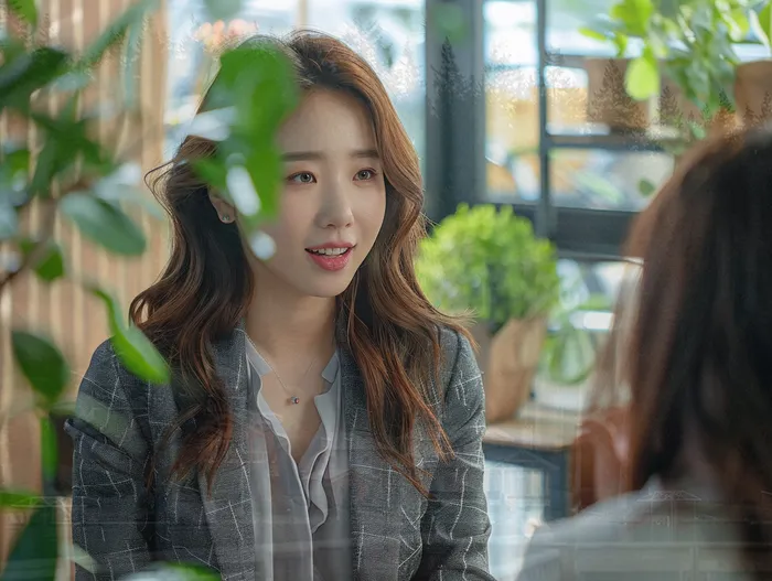 신용카드 연체 5일