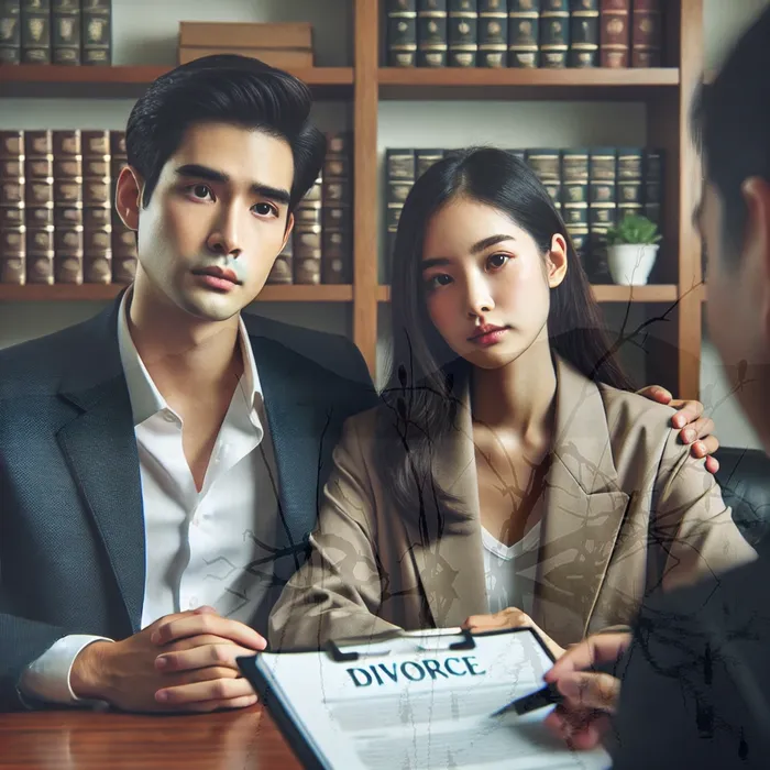 신용카드 연체 5일