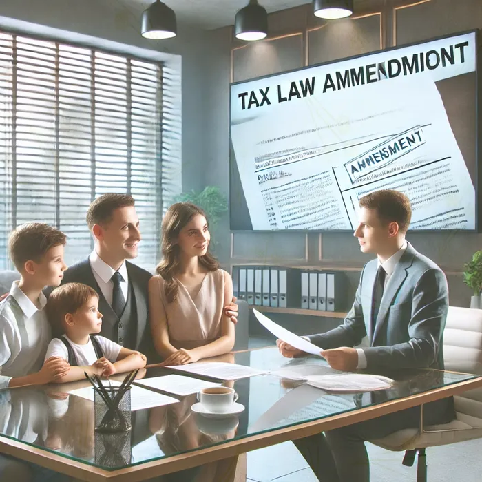 공무원개인회생